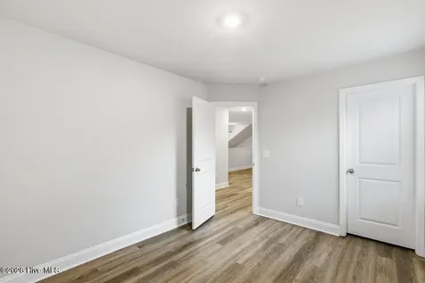 218 Chateau Drive New Bern NC 28560