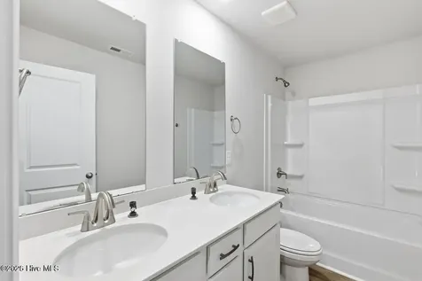 218 Chateau Drive New Bern NC 28560