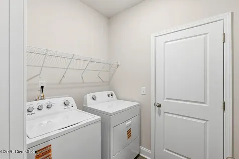 218 Chateau Drive New Bern NC 28560