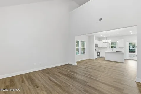 218 Chateau Drive New Bern NC 28560
