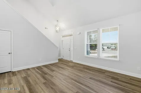 218 Chateau Drive New Bern NC 28560