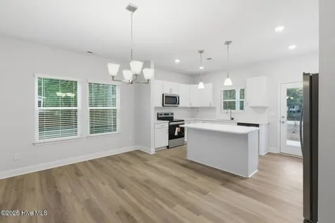 218 Chateau Drive New Bern NC 28560