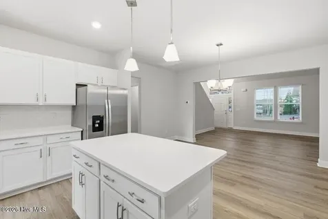 218 Chateau Drive New Bern NC 28560