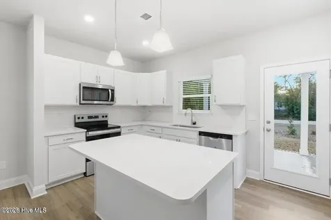 218 Chateau Drive New Bern NC 28560