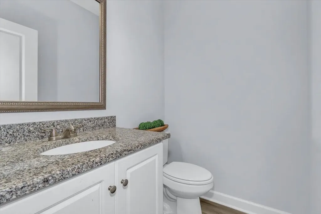 2317 Bundoran Drive Grovetown GA 30813