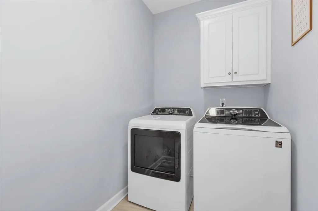 2317 Bundoran Drive Grovetown GA 30813