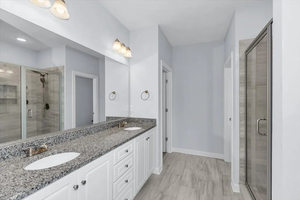 2317 Bundoran Drive Grovetown GA 30813