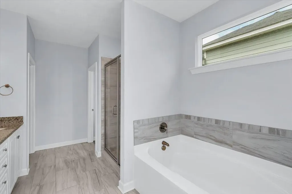 2317 Bundoran Drive Grovetown GA 30813