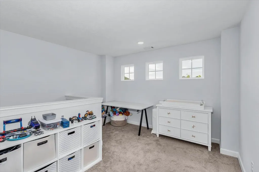 2317 Bundoran Drive Grovetown GA 30813