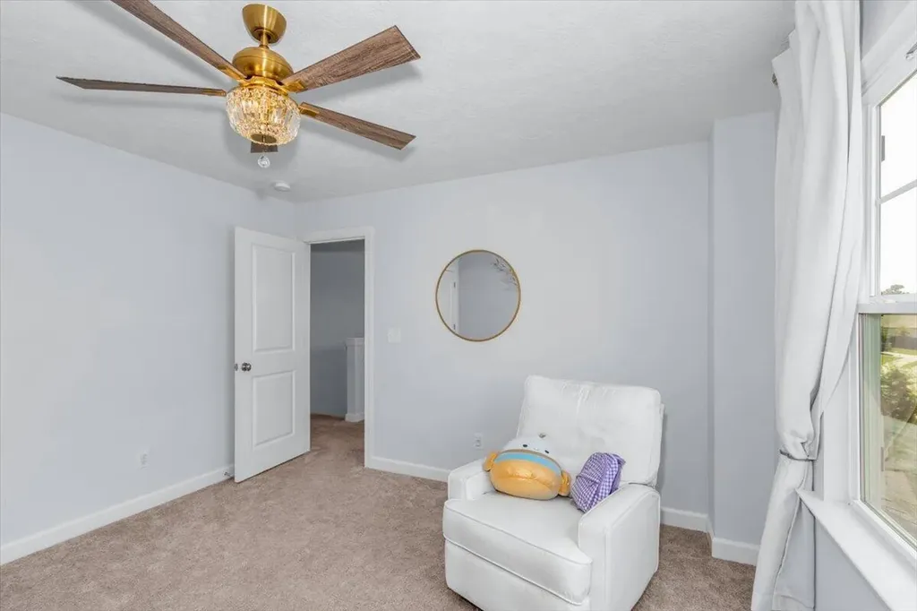 2317 Bundoran Drive Grovetown GA 30813