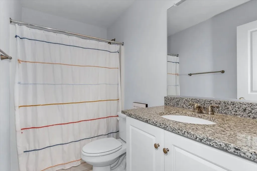2317 Bundoran Drive Grovetown GA 30813
