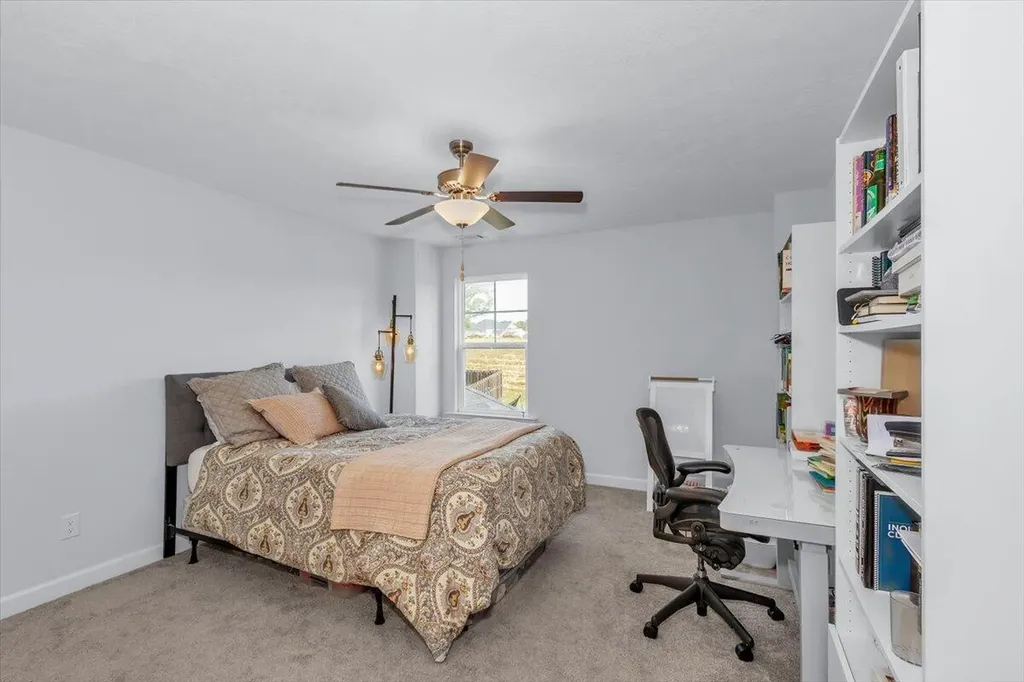 2317 Bundoran Drive Grovetown GA 30813