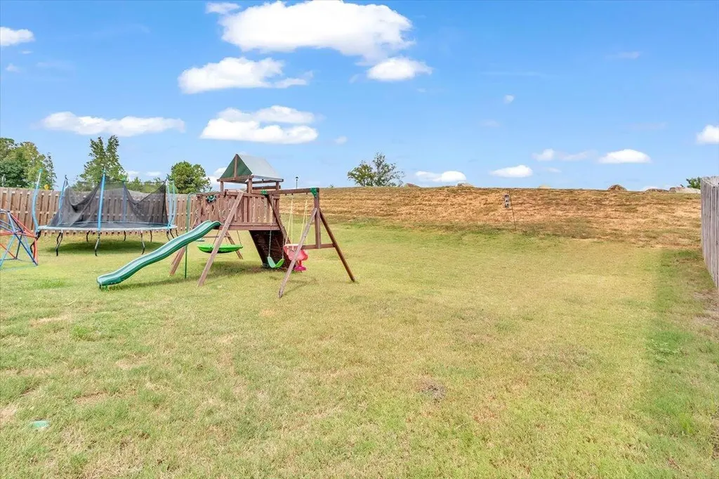 2317 Bundoran Drive Grovetown GA 30813