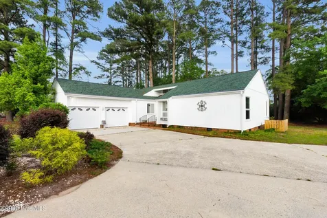 1106 Caracara Drive New Bern NC 28560