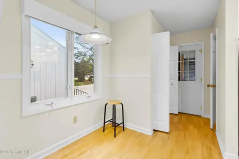 1106 Caracara Drive New Bern NC 28560