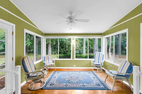 1106 Caracara Drive New Bern NC 28560