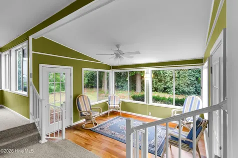1106 Caracara Drive New Bern NC 28560