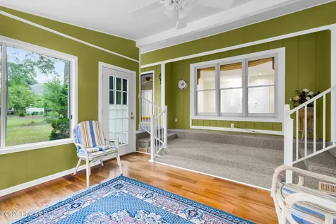 1106 Caracara Drive New Bern NC 28560