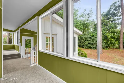 1106 Caracara Drive New Bern NC 28560