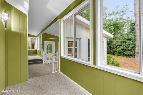 1106 Caracara Drive New Bern NC 28560