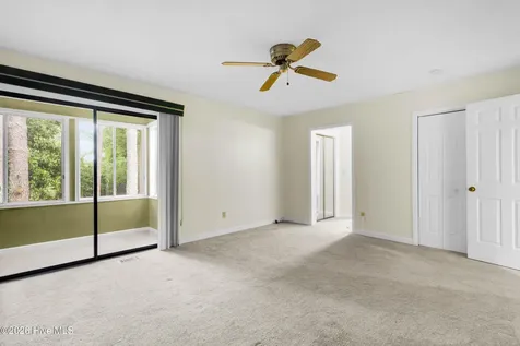 1106 Caracara Drive New Bern NC 28560