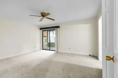1106 Caracara Drive New Bern NC 28560