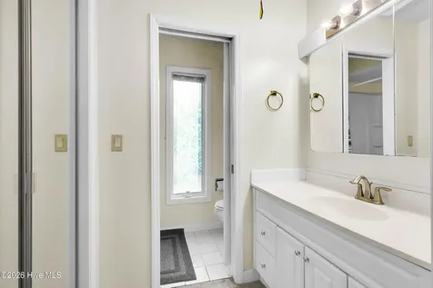 1106 Caracara Drive New Bern NC 28560