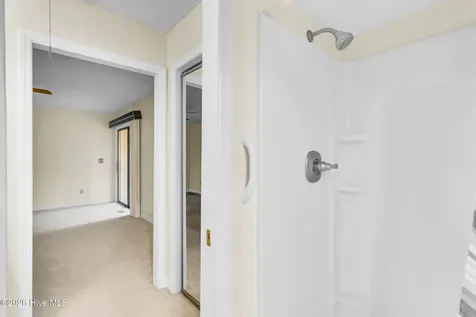 1106 Caracara Drive New Bern NC 28560
