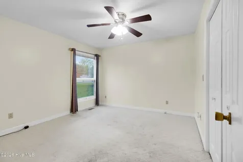1106 Caracara Drive New Bern NC 28560