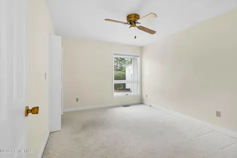 1106 Caracara Drive New Bern NC 28560