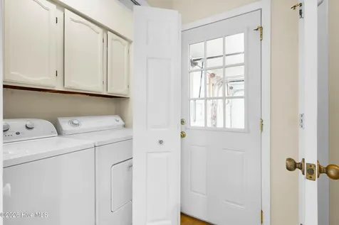 1106 Caracara Drive New Bern NC 28560