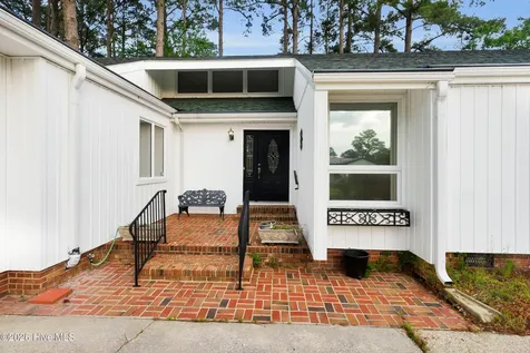 1106 Caracara Drive New Bern NC 28560