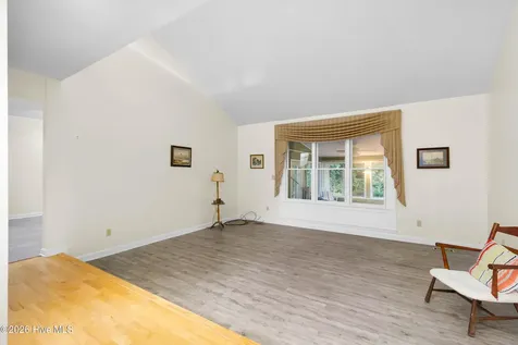 1106 Caracara Drive New Bern NC 28560