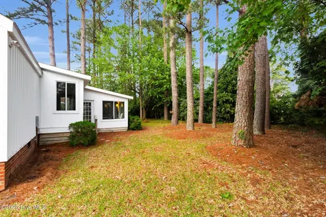 1106 Caracara Drive New Bern NC 28560