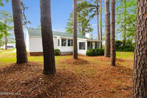 1106 Caracara Drive New Bern NC 28560
