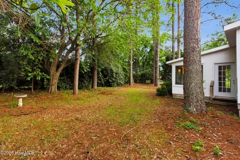 1106 Caracara Drive New Bern NC 28560