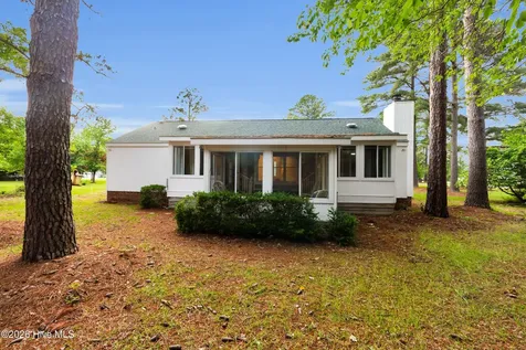 1106 Caracara Drive New Bern NC 28560