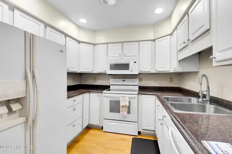 1106 Caracara Drive New Bern NC 28560