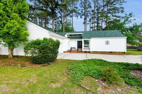 1106 Caracara Drive New Bern NC 28560