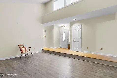 1106 Caracara Drive New Bern NC 28560
