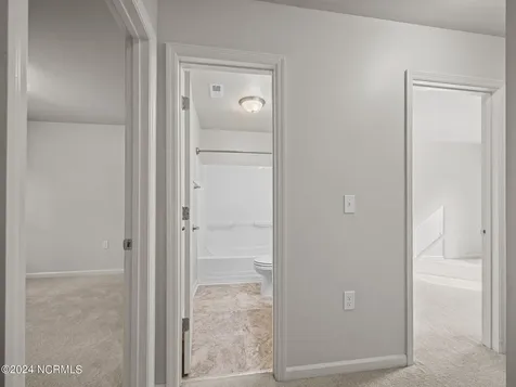 401 Sullivan Loop Road Midway Park NC 28544