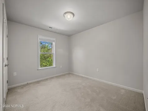 401 Sullivan Loop Road Midway Park NC 28544