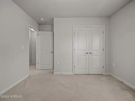 401 Sullivan Loop Road Midway Park NC 28544