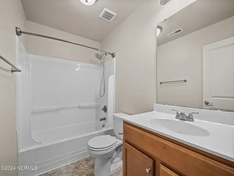 401 Sullivan Loop Road Midway Park NC 28544