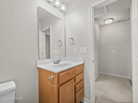 401 Sullivan Loop Road Midway Park NC 28544