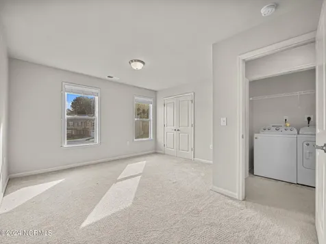 401 Sullivan Loop Road Midway Park NC 28544