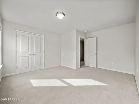 401 Sullivan Loop Road Midway Park NC 28544
