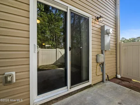 401 Sullivan Loop Road Midway Park NC 28544