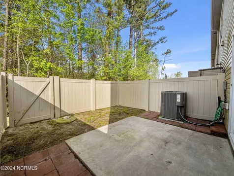 401 Sullivan Loop Road Midway Park NC 28544
