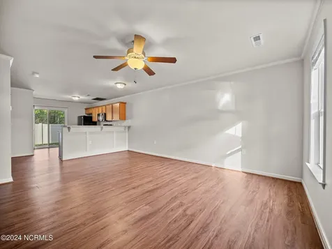 401 Sullivan Loop Road Midway Park NC 28544